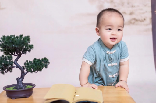 香河孕妇彩超检查什么